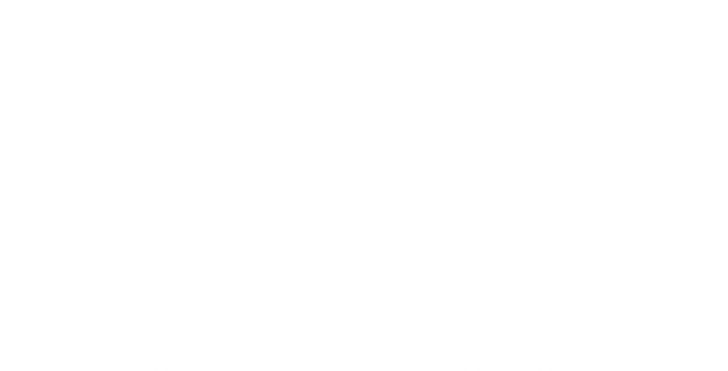 Stackhouse Ventures